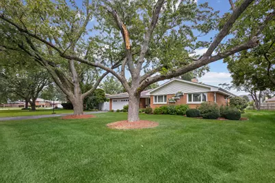 6250 W 127th Place, Palos Heights, IL 60463 - Photo 25