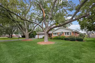 6250 W 127th Pl, Palos Heights, IL 60463 - Photo 25