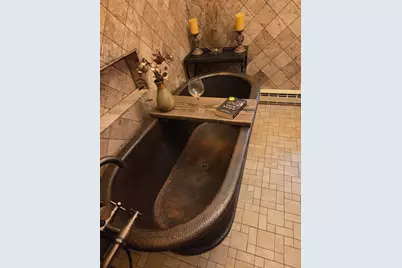 [Address not provided], Oak Park, IL 60304 - Photo 11