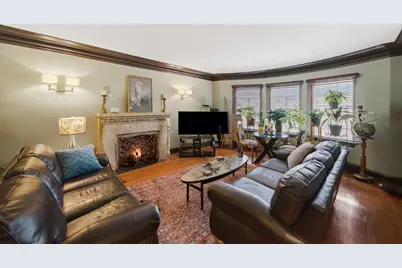 [Address not provided], Oak Park, IL 60304 - Photo 5