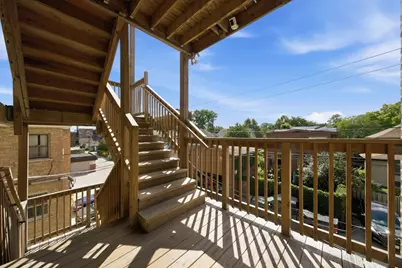 [Address not provided], Oak Park, IL 60304 - Photo 15