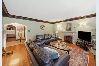 [Address not provided], Oak Park, IL 60304 - Photo 3