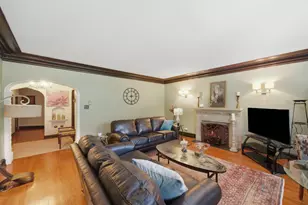 408 S Austin Blvd, Oak Park, IL 60304 - Photo 3