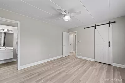 1220 S Lorraine Road #2H, Wheaton, IL 60189 - Photo 11