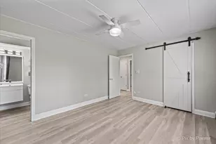 1220 S Lorraine Rd, Wheaton, IL 60189 - Photo 11