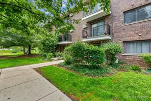 1220 S Lorraine Rd, Wheaton, IL 60189 - Photo 21