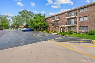 1220 S Lorraine Rd, Wheaton, IL 60189 - Photo 23