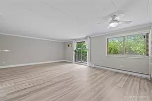 1220 S Lorraine Rd, Wheaton, IL 60189 - Photo 5