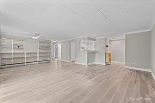1220 S Lorraine Rd, Wheaton, IL 60189 - Photo 3