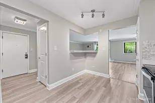 1220 S Lorraine Rd, Wheaton, IL 60189 - Photo 9