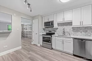 1220 S Lorraine Rd, Wheaton, IL 60189 - Photo 7