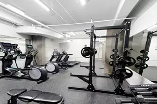 124 W Polk St, Chicago, IL 60605 - Photo 25