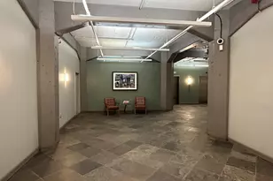 124 W Polk St, Chicago, IL 60605 - Photo 21