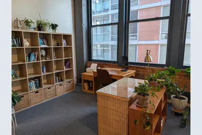 124 W Polk Street #504, Chicago, IL 60605 - Photo 17