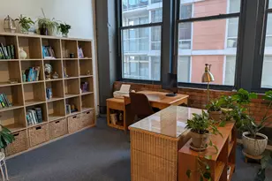 124 W Polk St, Chicago, IL 60605 - Photo 17