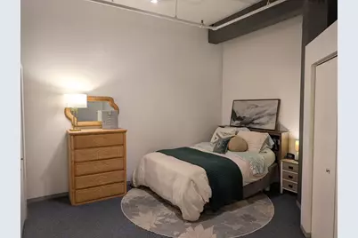 124 W Polk Street #504, Chicago, IL 60605 - Photo 7