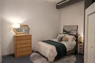 124 W Polk St, Chicago, IL 60605 - Photo 7