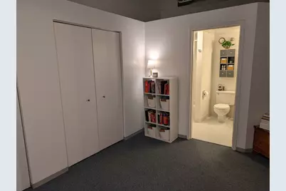 124 W Polk Street #504, Chicago, IL 60605 - Photo 9