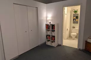 124 W Polk St, Chicago, IL 60605 - Photo 9