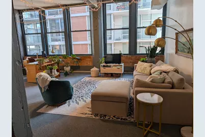 124 W Polk Street #504, Chicago, IL 60605 - Photo 15
