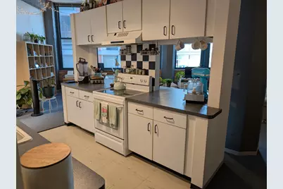 124 W Polk Street #504, Chicago, IL 60605 - Photo 13