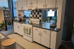 124 W Polk St, Chicago, IL 60605 - Photo 13