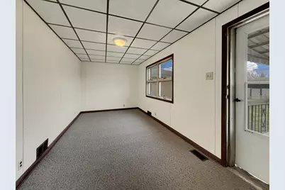 435 Greenbay Avenue, Calumet City, IL 60409 - Photo 9