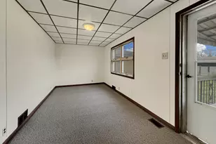 435 Greenbay Ave, Calumet City, IL 60409 - Photo 9