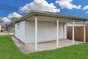 435 Greenbay Ave, Calumet City, IL 60409 - Photo 21