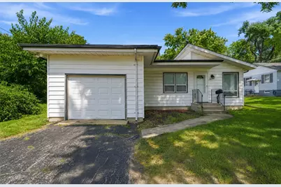 106 Thornton Street, Lockport, IL 60441 - Photo 1