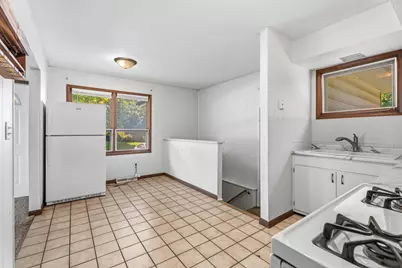 106 Thornton Street, Lockport, IL 60441 - Photo 3