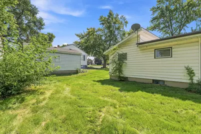 106 Thornton Street, Lockport, IL 60441 - Photo 29