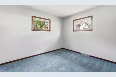 106 Thornton Street, Lockport, IL 60441 - Photo 15
