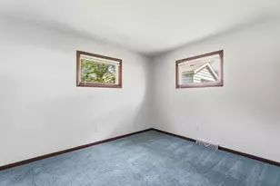 106 Thornton St, Lockport, IL 60441 - Photo 15