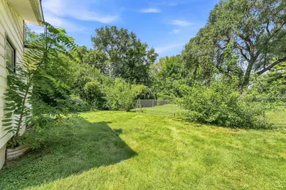 106 Thornton Street, Lockport, IL 60441 - Photo 31