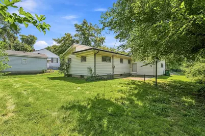 106 Thornton Street, Lockport, IL 60441 - Photo 27