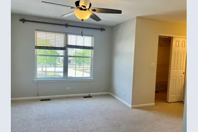 1560 E Chivalry Court, Palatine, IL 60074 - Photo 17