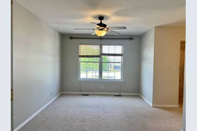 1560 E Chivalry Court, Palatine, IL 60074 - Photo 15
