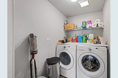 3115 Lake Avenue #C, Wilmette, IL 60091 - Photo 15