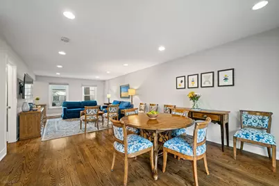 3115 Lake Avenue #C, Wilmette, IL 60091 - Photo 5