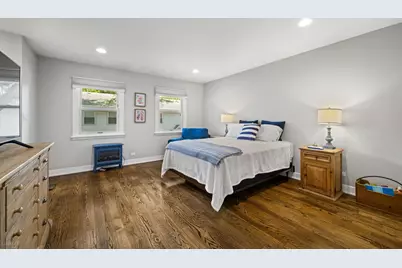3115 Lake Avenue #C, Wilmette, IL 60091 - Photo 9