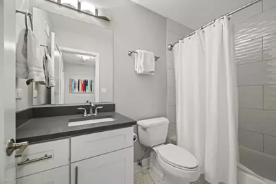 3115 Lake Avenue #C, Wilmette, IL 60091 - Photo 13