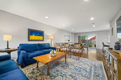 3115 Lake Avenue #C, Wilmette, IL 60091 - Photo 3