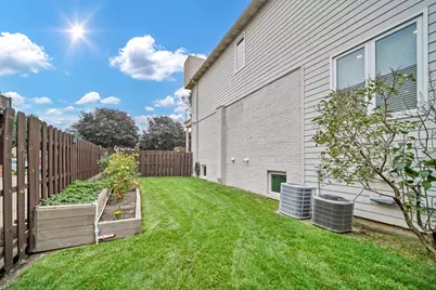 4304 N Overhill Avenue, Norridge, IL 60706 - Photo 27