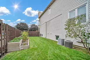 4304 N Overhill Ave, Norridge, IL 60706 - Photo 27