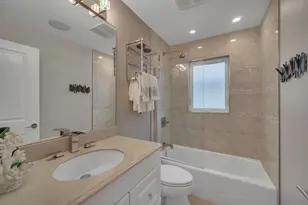 4304 N Overhill Ave, Norridge, IL 60706 - Photo 17
