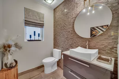 4304 N Overhill Avenue, Norridge, IL 60706 - Photo 9