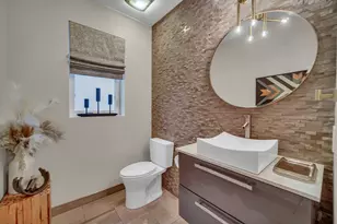 4304 N Overhill Ave, Norridge, IL 60706 - Photo 9