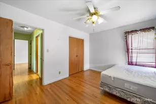 [Address not provided], Lombard, IL 60148 - Photo 15
