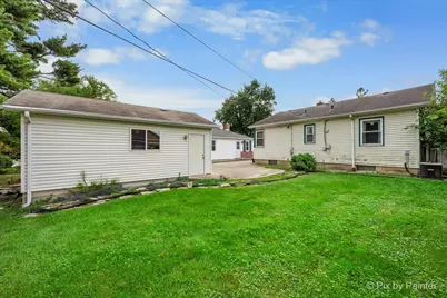 [Address not provided], Lombard, IL 60148 - Photo 23